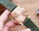 Low Price Patek Philippe Aquanaut 'Luce' quartz watches Pink Dial w Diamond-set (8)_th.jpg
